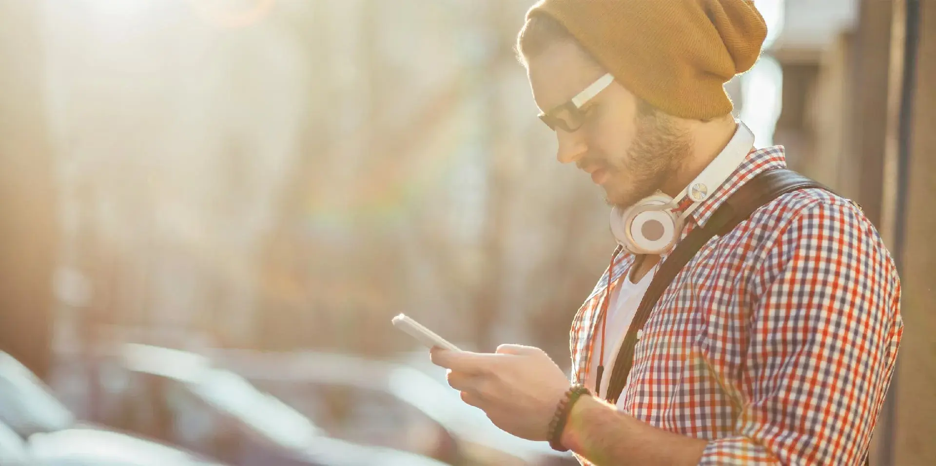 Verizon - My Verizon