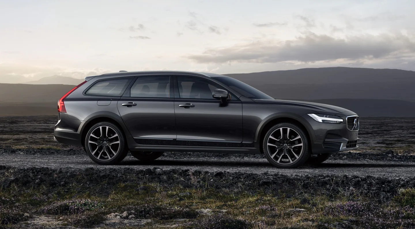 VOLVO ボルボ　カタログまとめ　27冊 car-configurator-1440w.webp